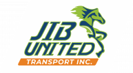 JIB United Transport